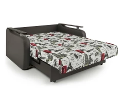 Фото 4