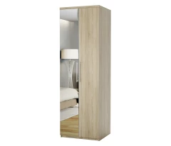 Фото 1