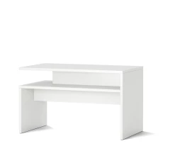 Фото 1