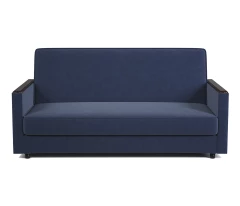 Фото 2