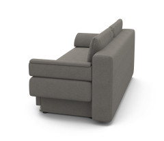 Фото 8