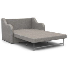 Фото 6
